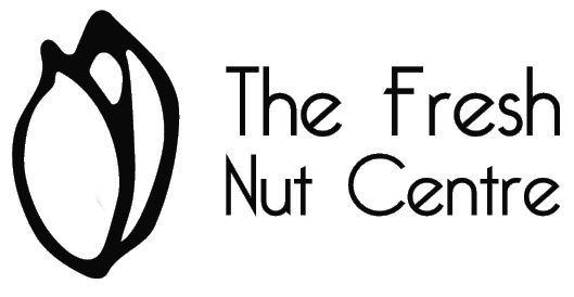 thefreshnutcentre new